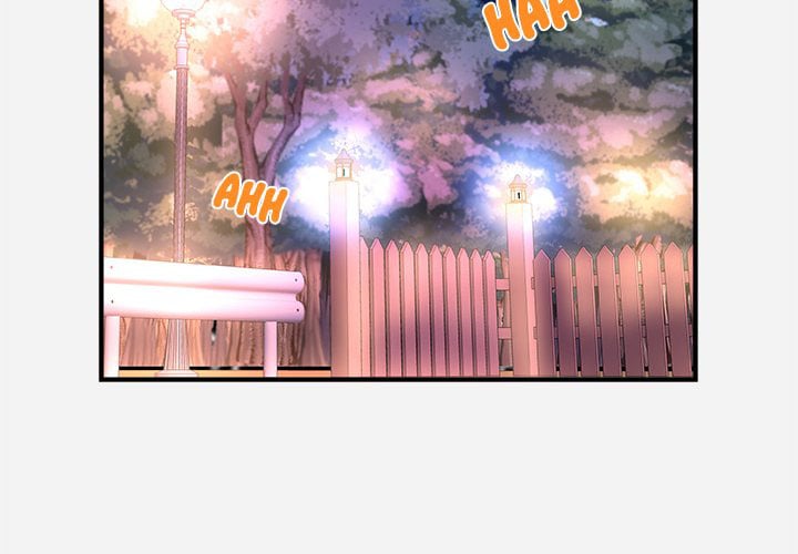 Alumni - Chapter 24 5