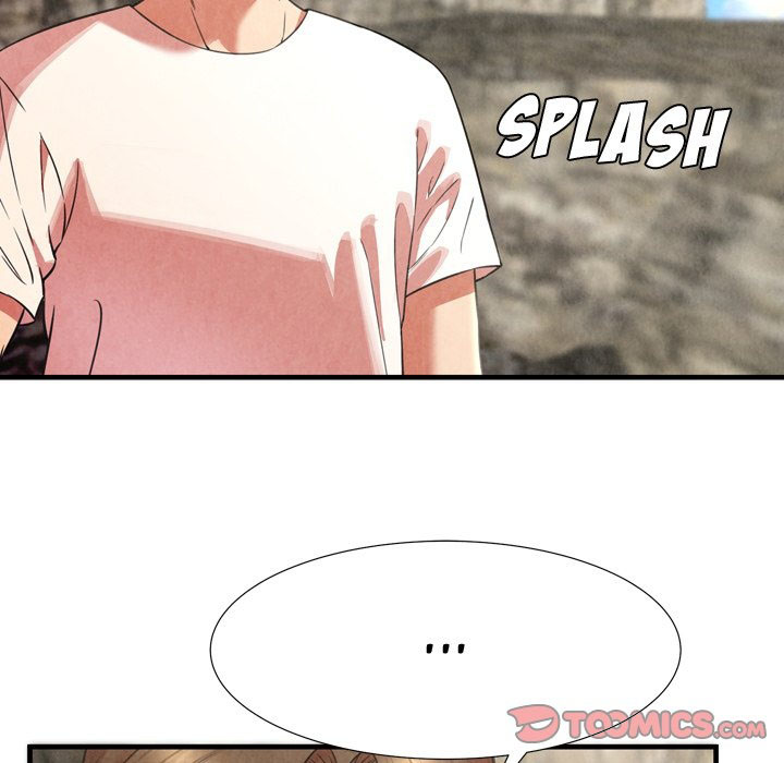 Depths of Hell - Chapter 24 54