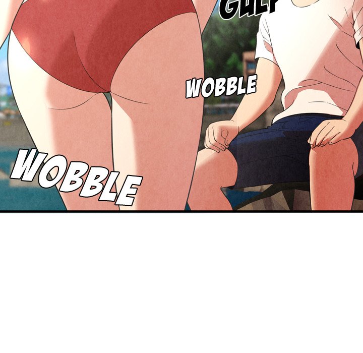 Depths of Hell - Chapter 24 33