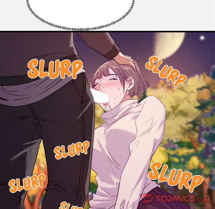 Alumni - Chapter 24 60