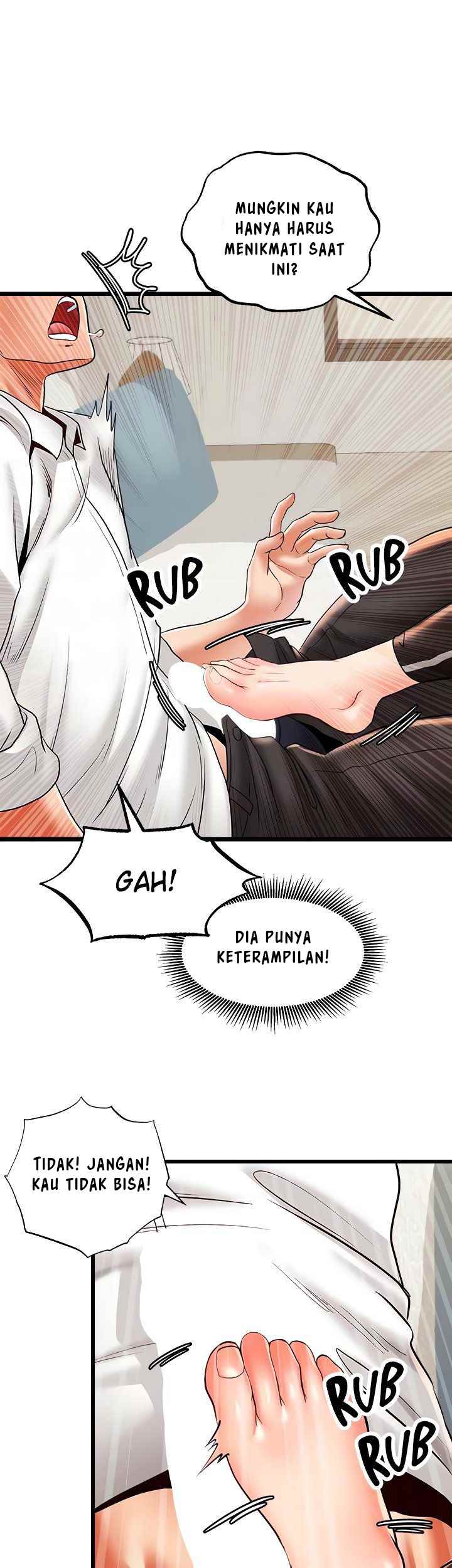Phone Sex - Chapter 24 9