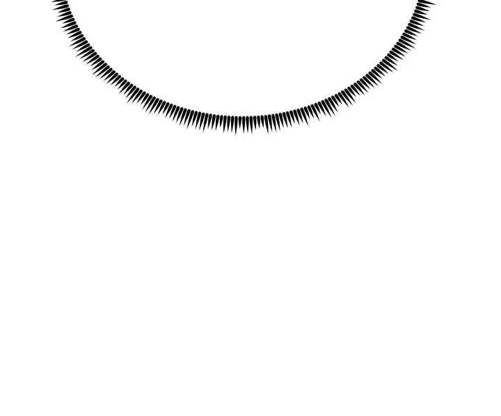 Rainbow (Show Me Your Sensuality) - Chapter 24 4 Rainbow (Show Me Your Sensuality) - Chapter 24 4