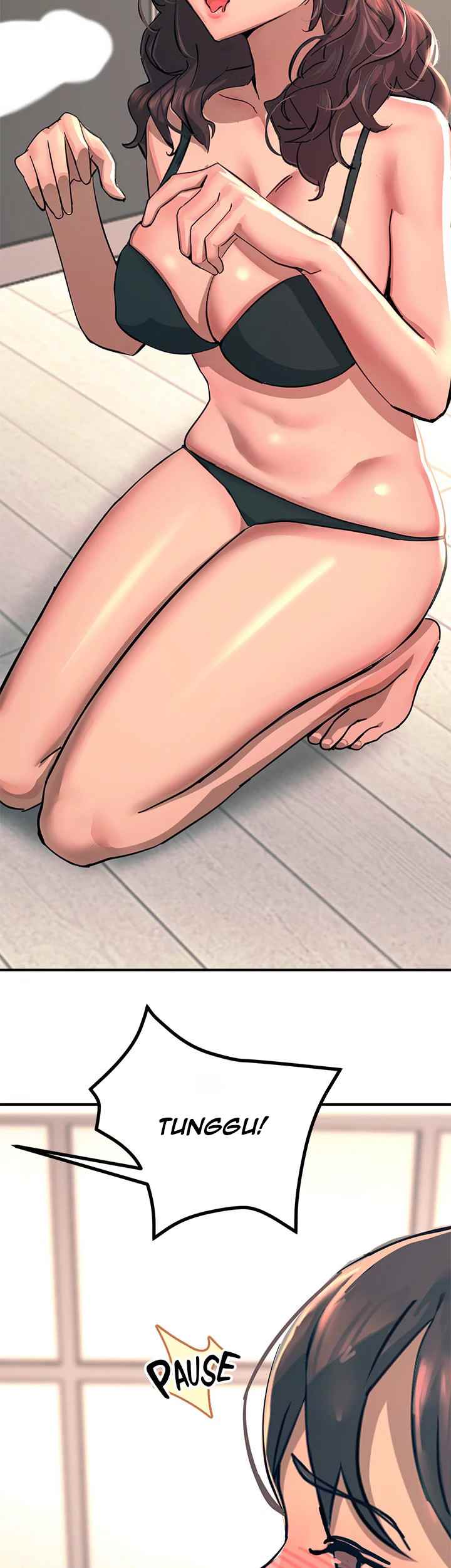 Rainbow (Show Me Your Sensuality) - Chapter 24 7 Rainbow (Show Me Your Sensuality) - Chapter 24 7