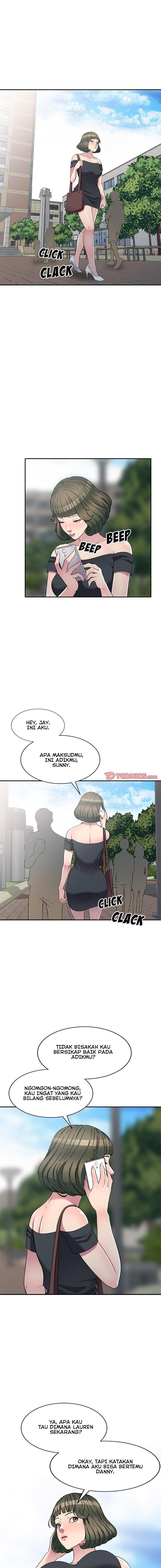 Revenge to Love - Chapter 24 6 Revenge to Love - Chapter 24 6