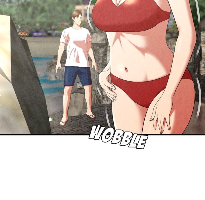 Depths of Hell - Chapter 24 51