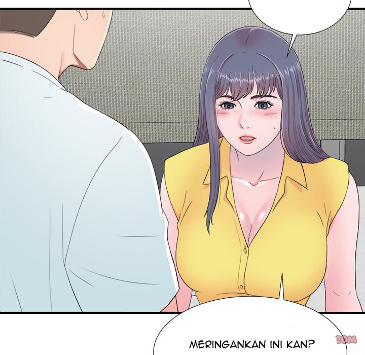 Rookie guy - Chapter 24 65