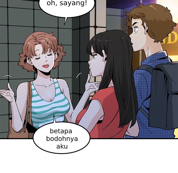 Love Factory - Chapter 24 48