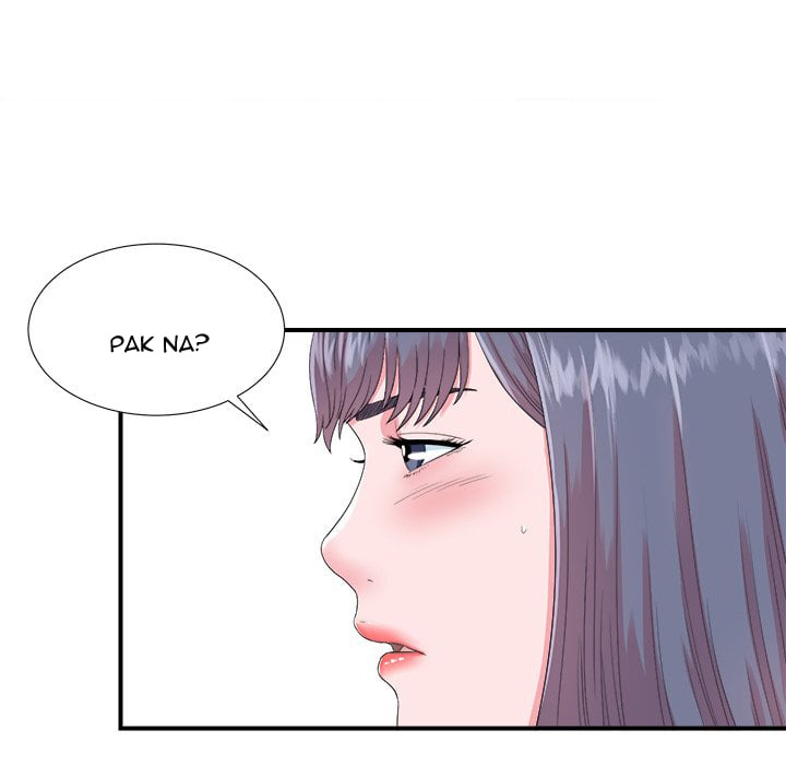 Rookie guy - Chapter 24 45