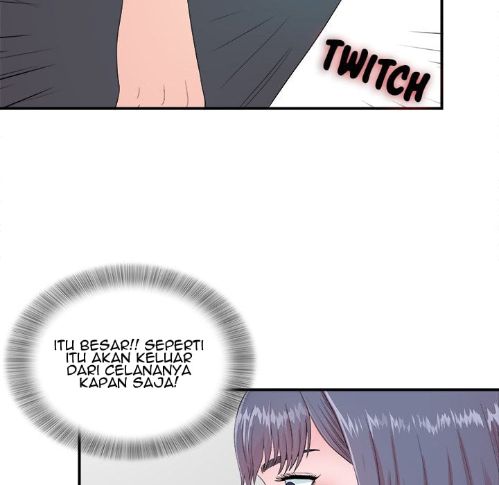 Rookie guy - Chapter 24 63