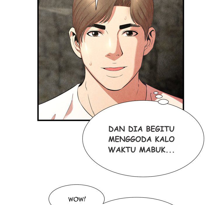 Depths of Hell - Chapter 24 27