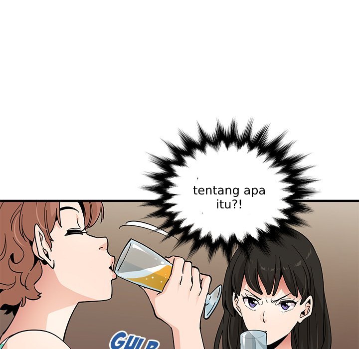 Love Factory - Chapter 24 22