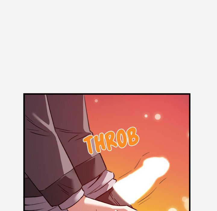 Alumni - Chapter 24 95