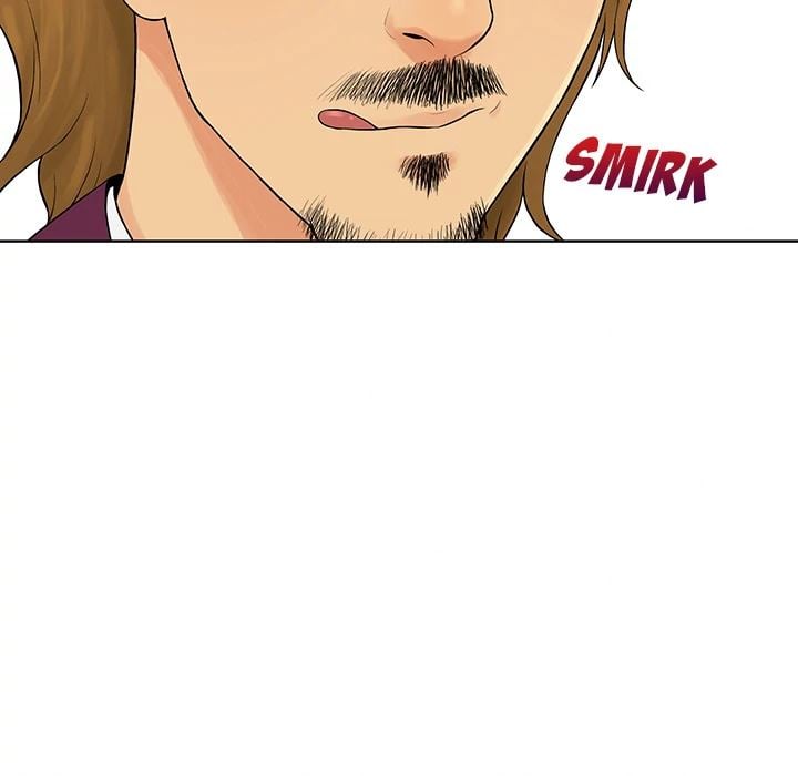 The Stand-up Guy (Dolphin) - Chapter 24 59