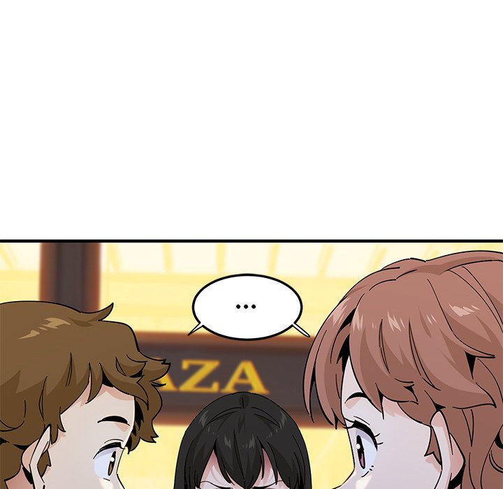 Love Factory - Chapter 24 38