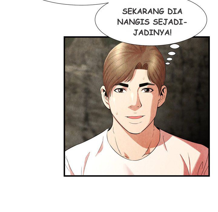 Depths of Hell - Chapter 24 11