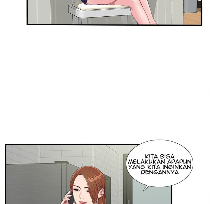Rookie guy - Chapter 24 36