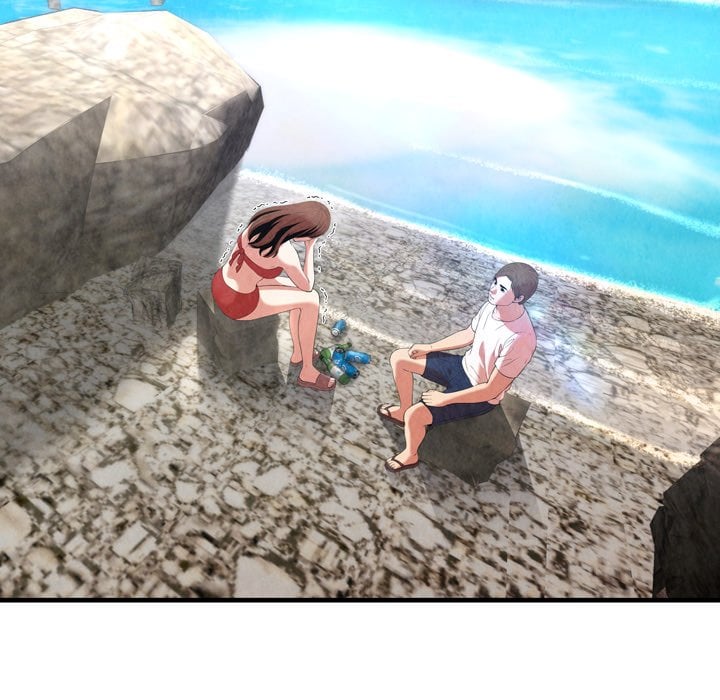 Depths of Hell - Chapter 24 7