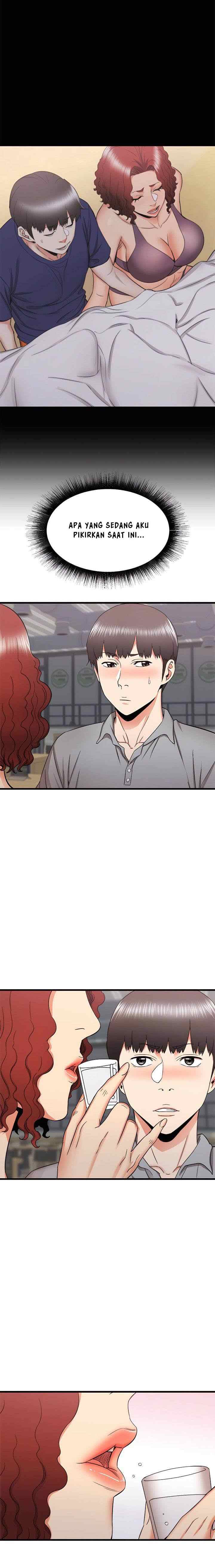 Staying at The Sisters House - Chapter 24 16 Staying at The Sisters House - Chapter 24 16