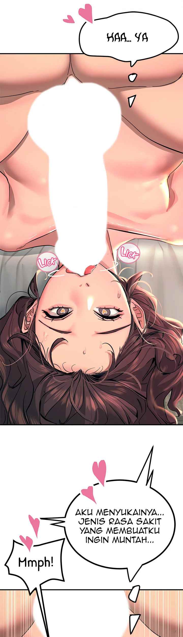 Rainbow (Show Me Your Sensuality) - Chapter 24 44 Rainbow (Show Me Your Sensuality) - Chapter 24 44