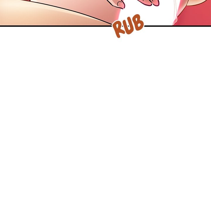 Love Factory - Chapter 24 79