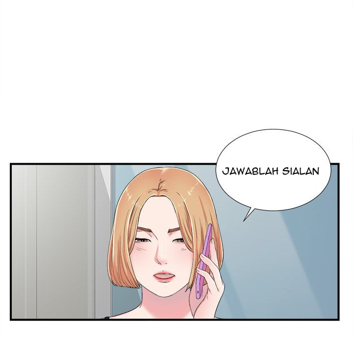 Rookie guy - Chapter 24 21