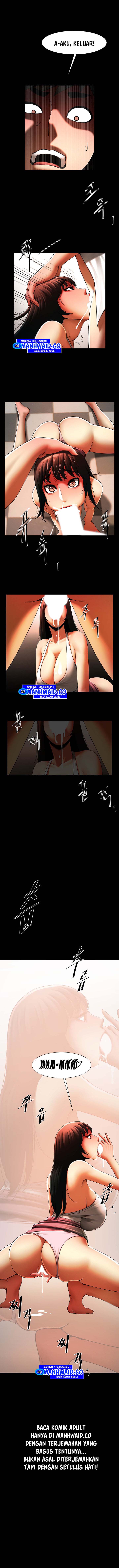 The Woman Who Lives in My Room - Chapter 24 7 The Woman Who Lives in My Room - Chapter 24 7