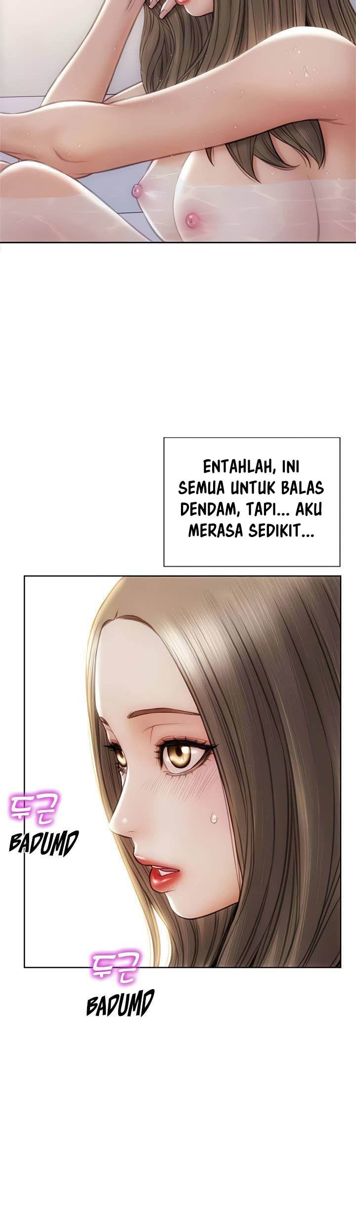 Bad Guy (Mojo) - Chapter 24 19