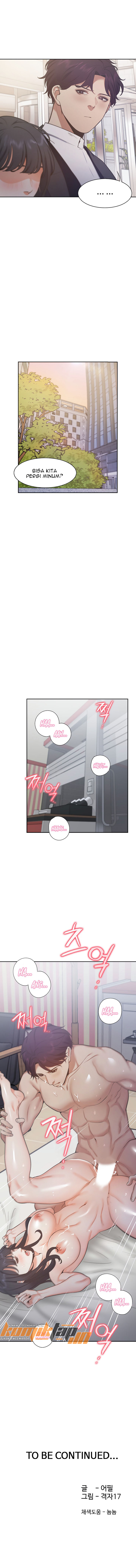 Thirst - Chapter 24 9