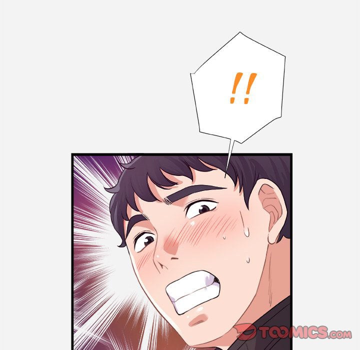 Alumni - Chapter 24 32