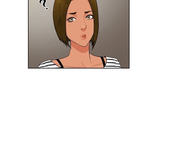 The Stand-up Guy (Dolphin) - Chapter 24 13