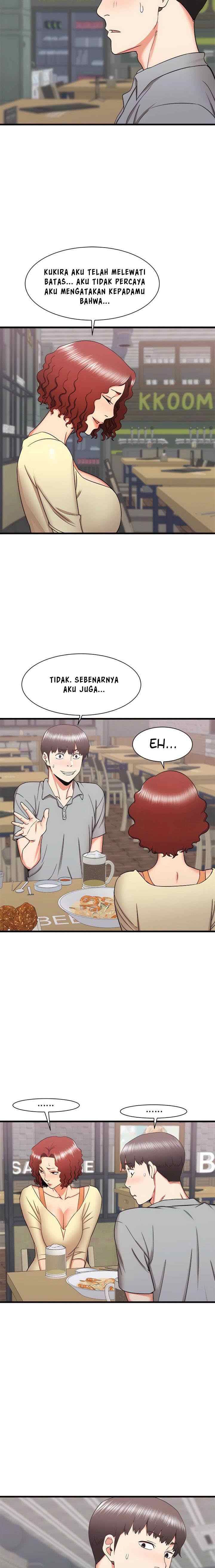 Staying at The Sisters House - Chapter 24 13 Staying at The Sisters House - Chapter 24 13