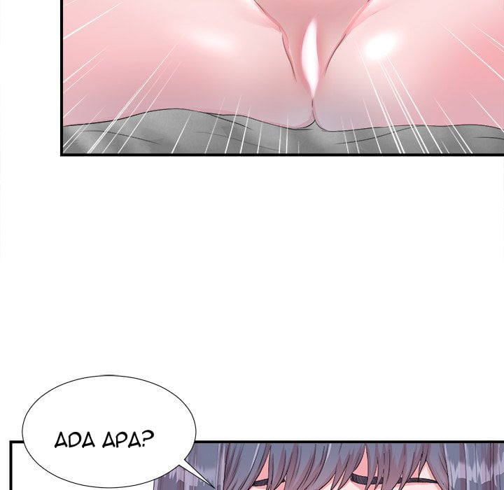 Rookie guy - Chapter 24 16