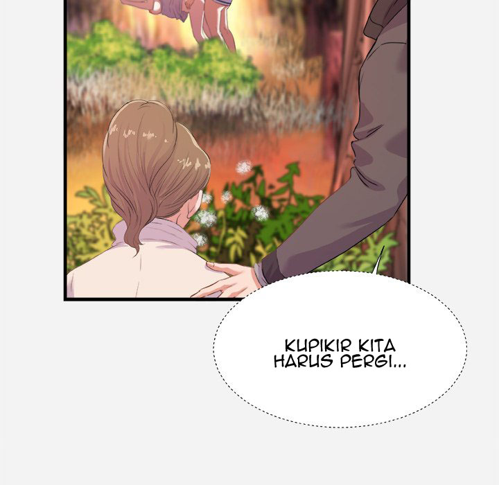 Alumni - Chapter 24 31