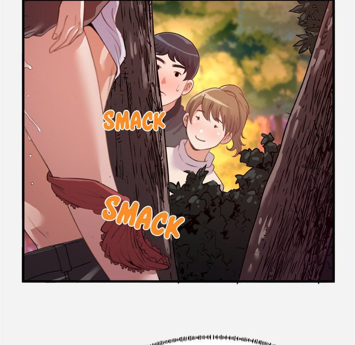 Alumni - Chapter 24 9