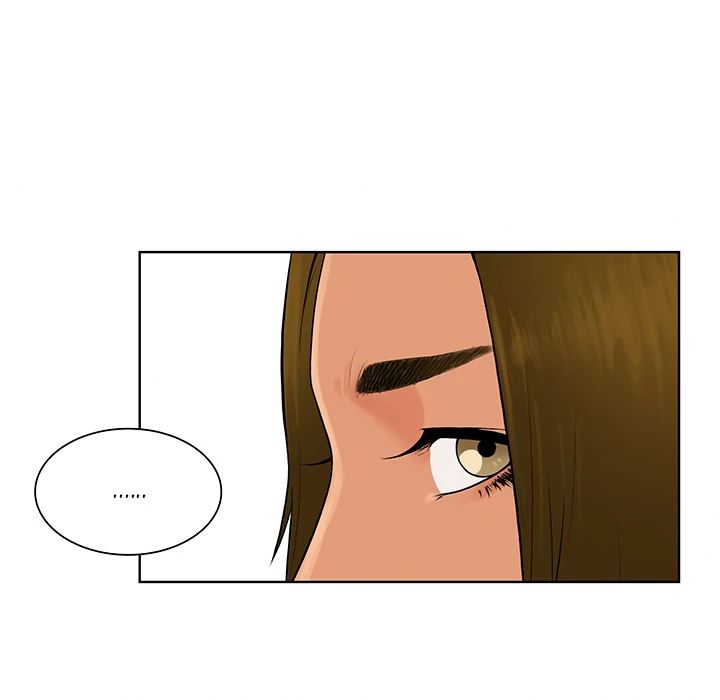 The Stand-up Guy (Dolphin) - Chapter 24 47