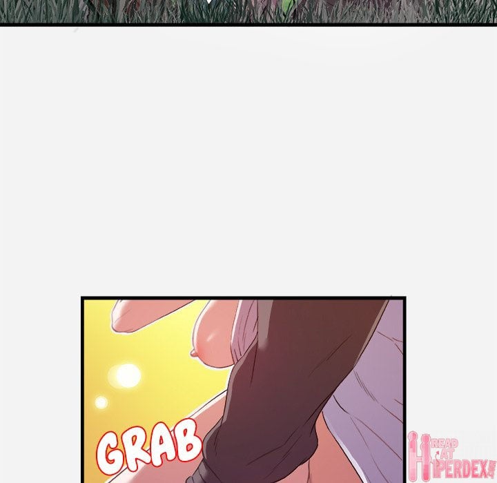 Alumni - Chapter 24 13