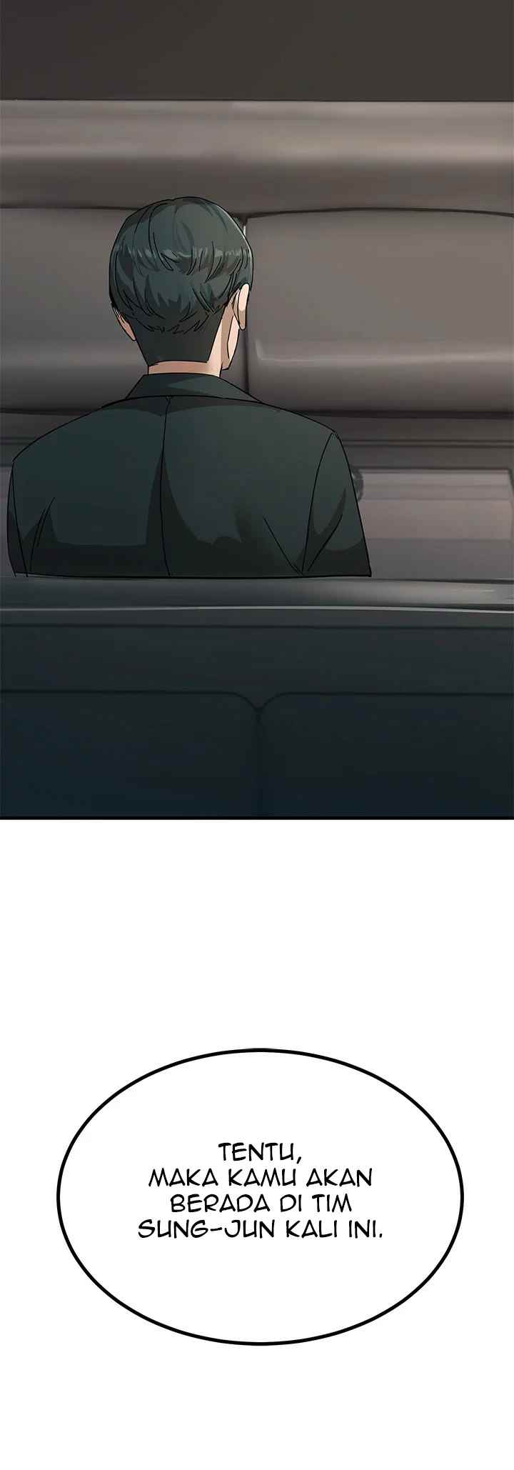 Rainbow (Show Me Your Sensuality) - Chapter 24 50 Rainbow (Show Me Your Sensuality) - Chapter 24 50