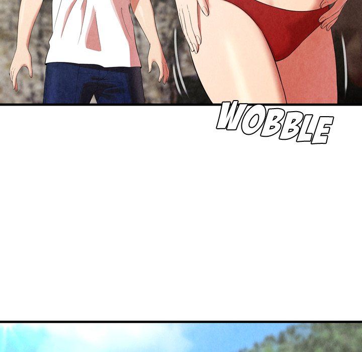 Depths of Hell - Chapter 24 43