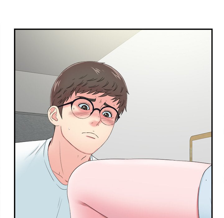 Rookie guy - Chapter 24 8