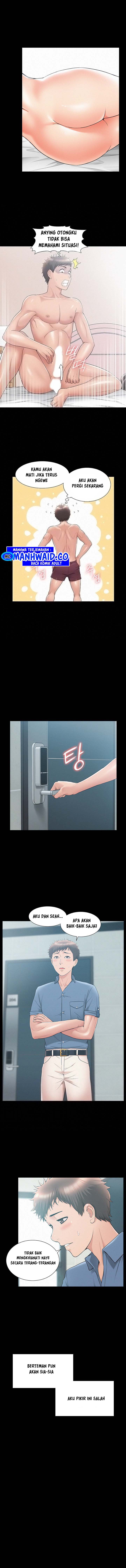 Your Situation - Chapter 24 3