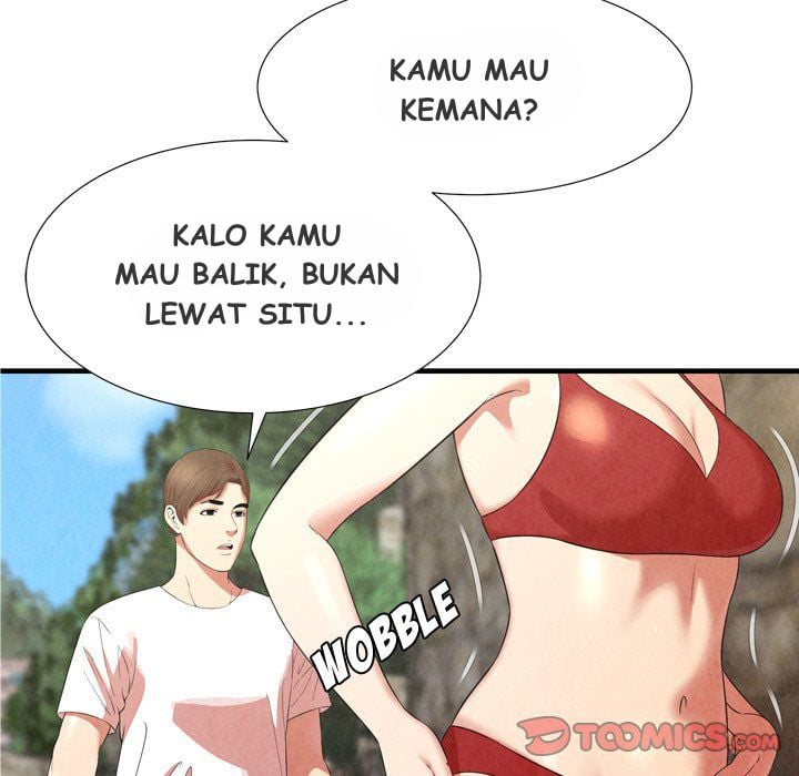 Depths of Hell - Chapter 24 42