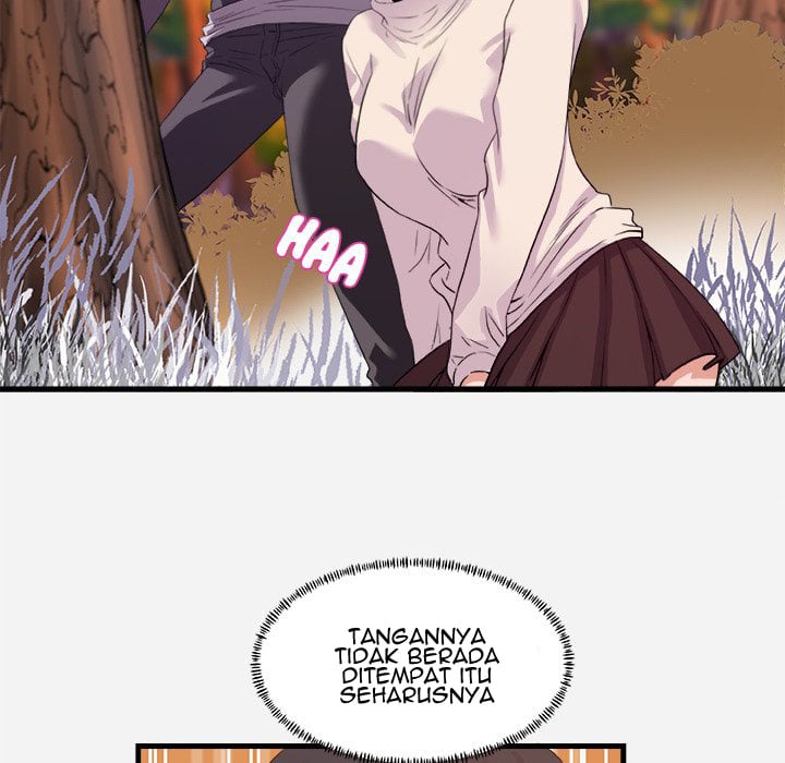 Alumni - Chapter 24 22