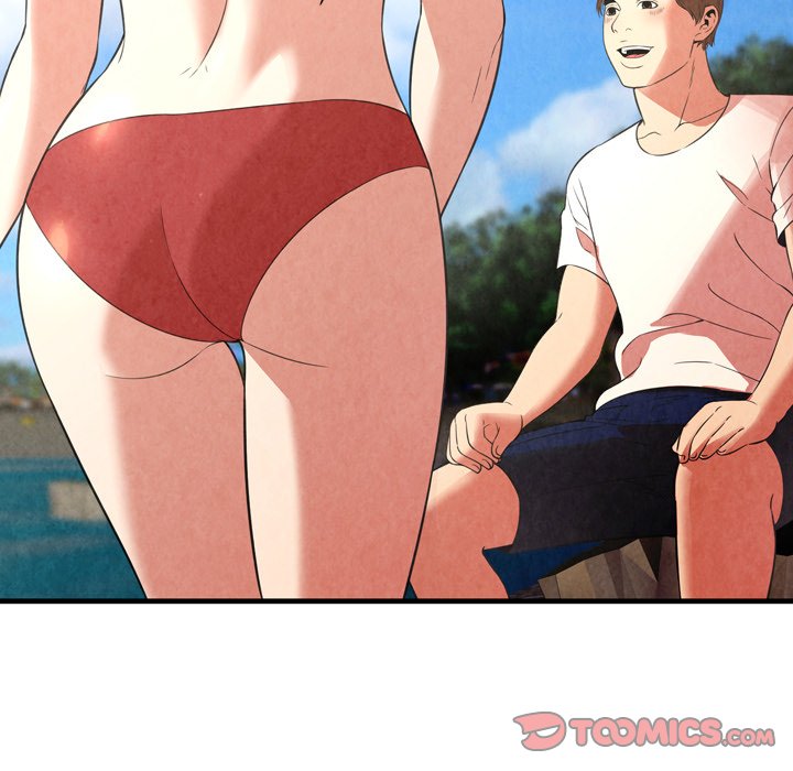 Depths of Hell - Chapter 24 30