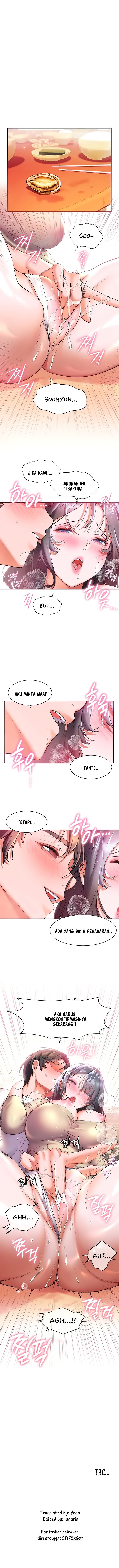 Childhood Bride - Chapter 24 11 Childhood Bride - Chapter 24 11