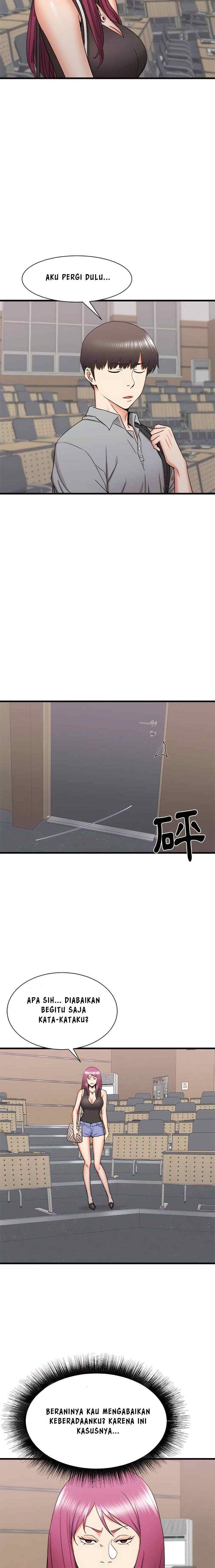 Staying at The Sisters House - Chapter 24 7 Staying at The Sisters House - Chapter 24 7