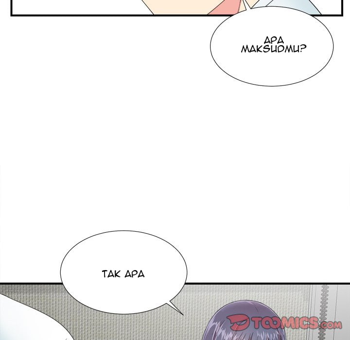 Rookie guy - Chapter 24 57