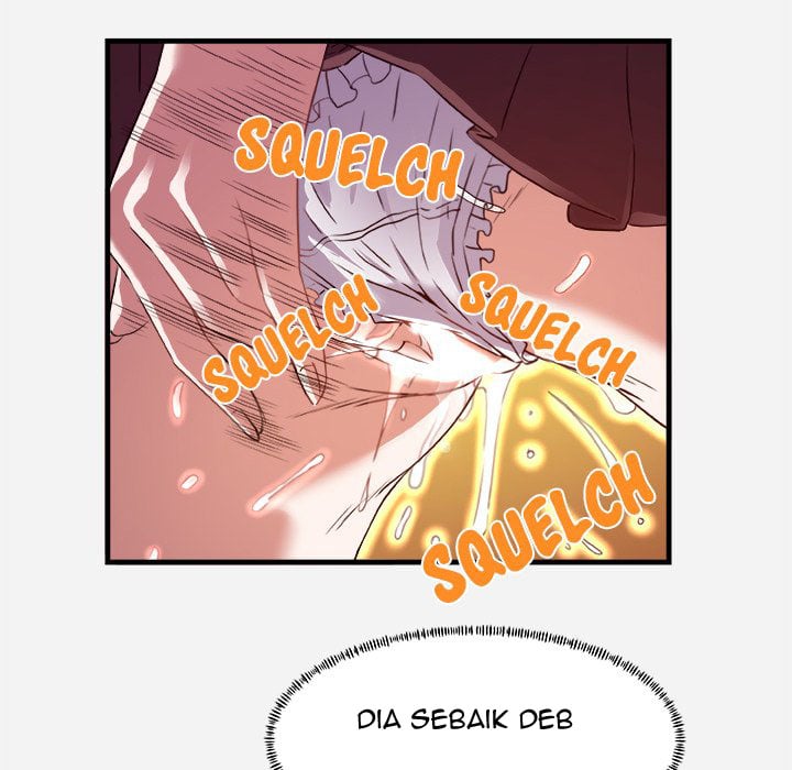 Alumni - Chapter 24 62