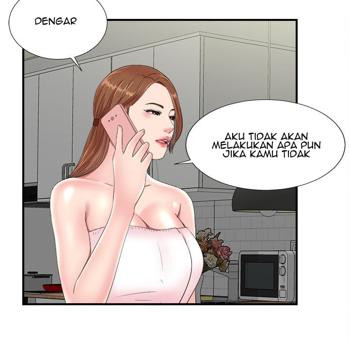 Rookie guy - Chapter 24 30