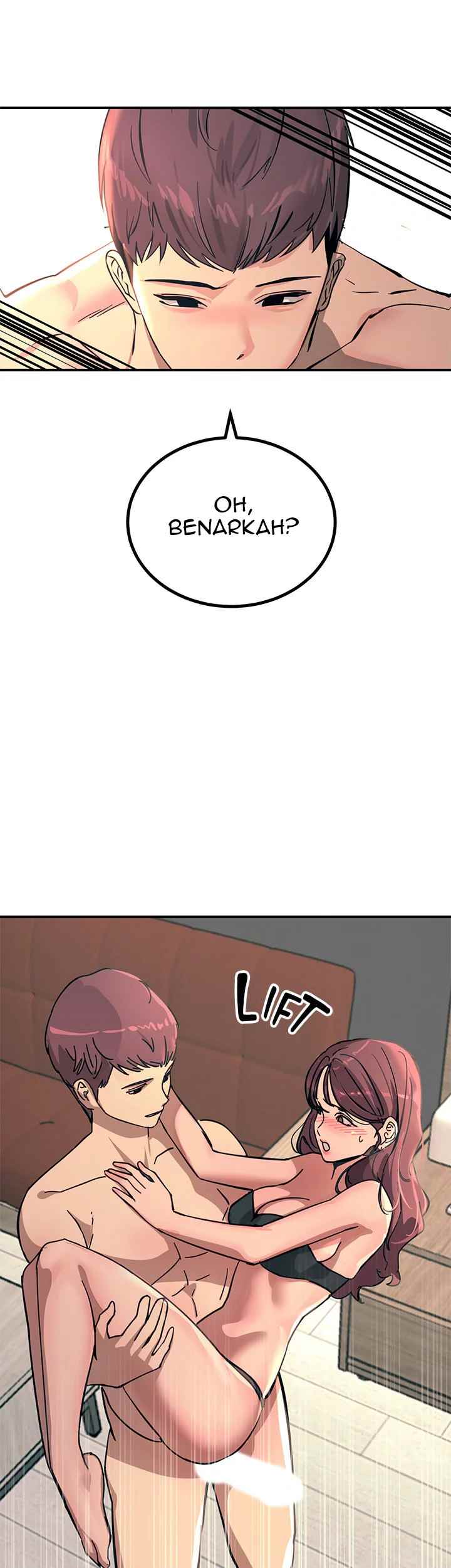 Rainbow (Show Me Your Sensuality) - Chapter 24 23 Rainbow (Show Me Your Sensuality) - Chapter 24 23