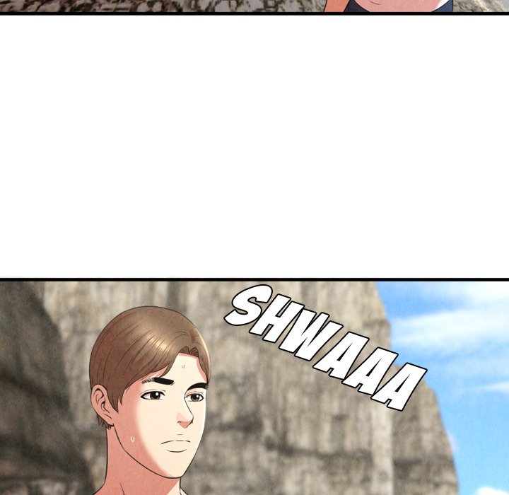 Depths of Hell - Chapter 24 53